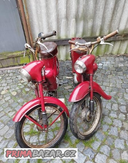 jawa-550-555