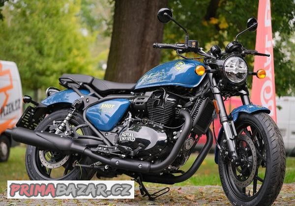 royal-enfield-shotgun-650-plasma-blue