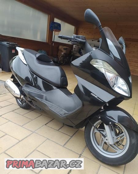 aprilia-atlantic-125