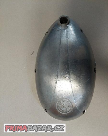 prodam-viko-spojky-cz-150-c