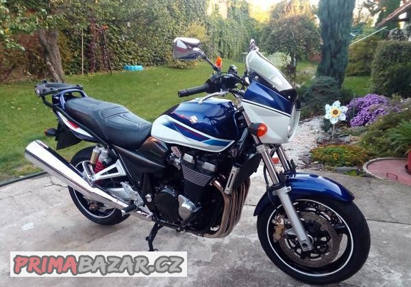 gsx1400