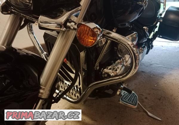 padaci-ram-intruder-m1500