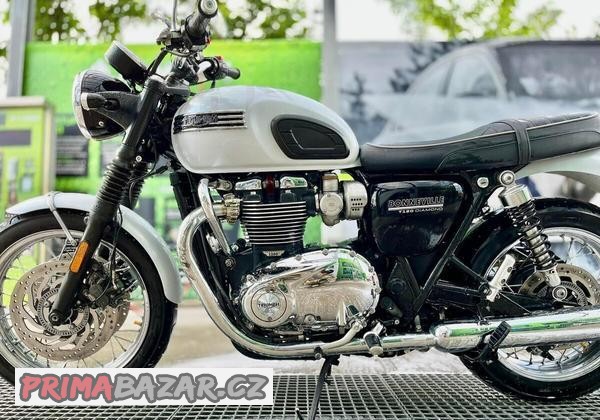 triumph-bonneville-t120-diamond-edition-2019