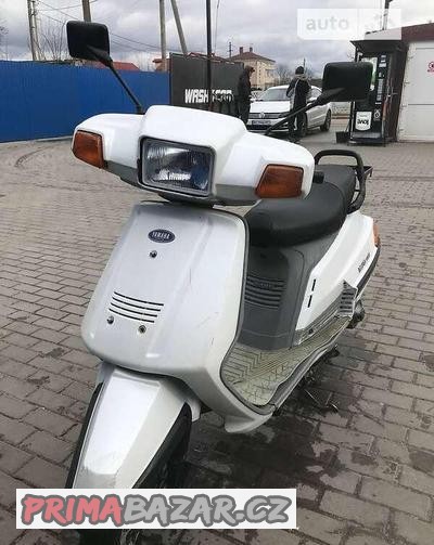 yamaha-beluga-xc-125-koupim-nd