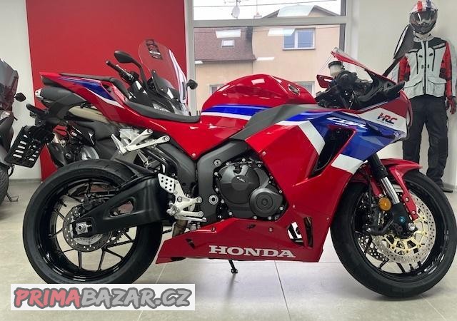 honda-cbr-600rr