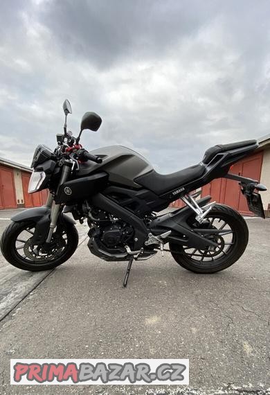 yamaha-mt-125-2015-11kw