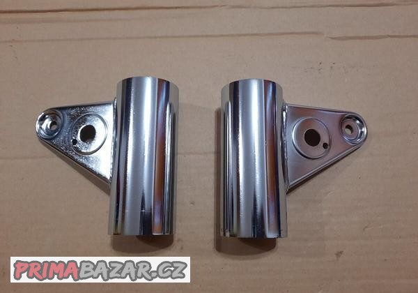 drzaky-predniho-svetla-jawa-350-typ-639-2-chopper