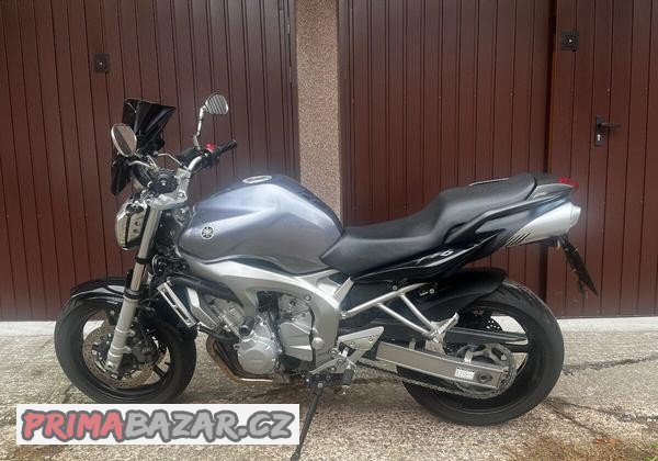yamaha-fz6n-abs