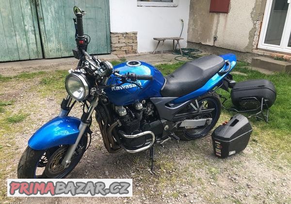 motonadily-kawasaki-zr7-2001-na-dily