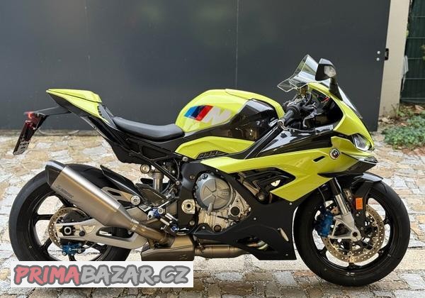 bmw-m-1000-rr-50-years-edition-m