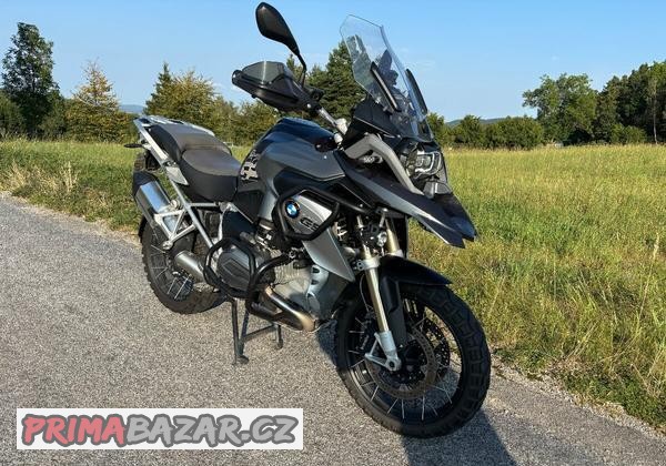bmw-r1200gs-lc