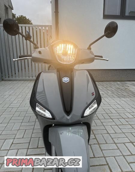 piaggio-liberty-125-s-2022