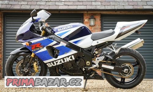suzuki-gsxr-1000-k3-nahradni-dily