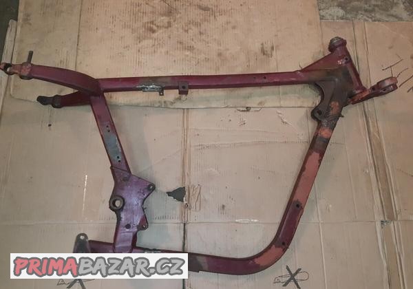 jawa-250-353-rv-1958-ram-se-stitkem