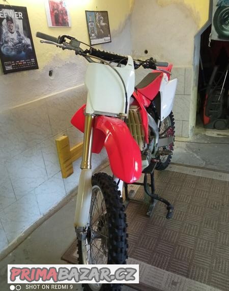 honda-crf-250-r