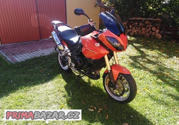 triumph-tiger-1050