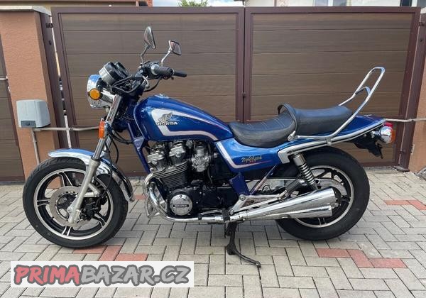 honda-cb-750-sc-nighthawk