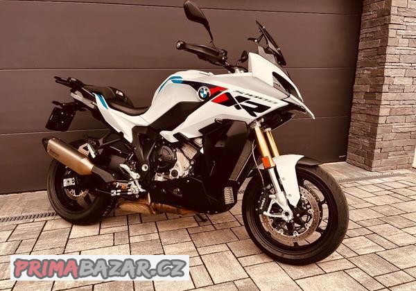 zanovni-bmw-s1000xr-6-2024
