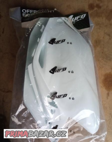 crf-450
