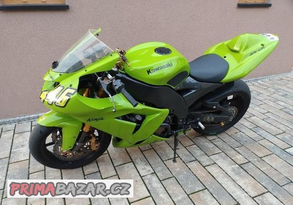 okruhovka-kawasaki-ninja-zx-10