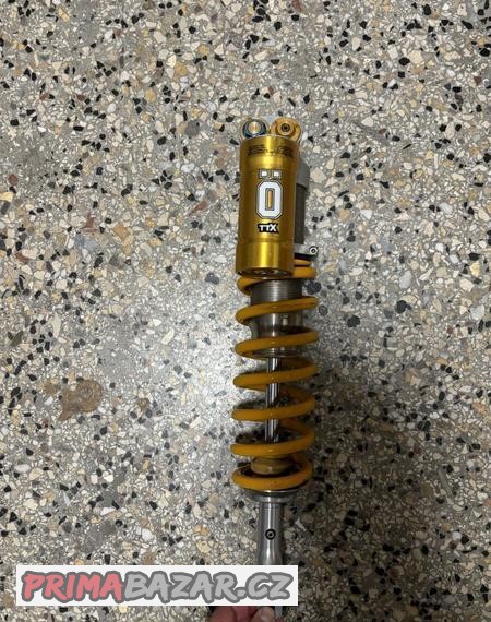 prodam-zadni-tlumic-ohlins-ttx-ktm