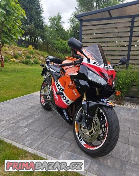honda-cbr600rr