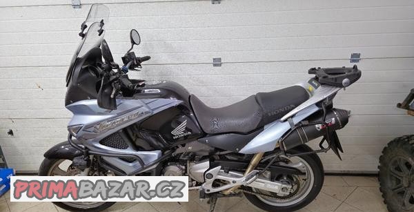 honda-varadero-1000