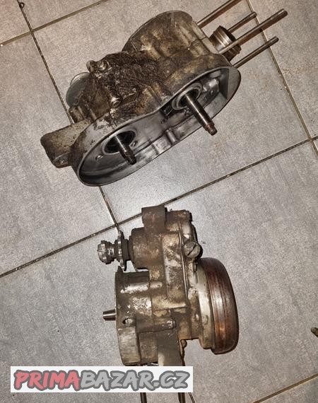 polomotor-babetta-210-207