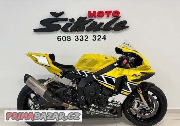 yamaha-yzf-r1-2024