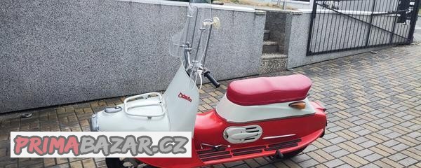 skutr-cz-175-502-prase