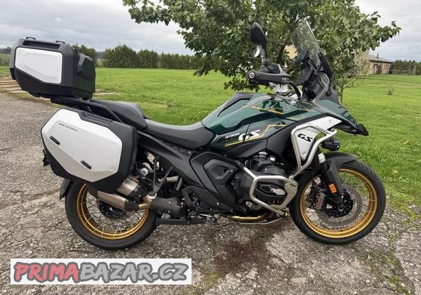 bmw-r1300gs-option-719-tramuntana