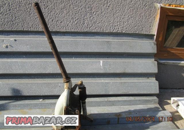 dily-skutru