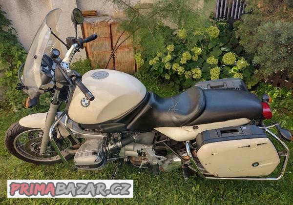 bmw-r-850-r