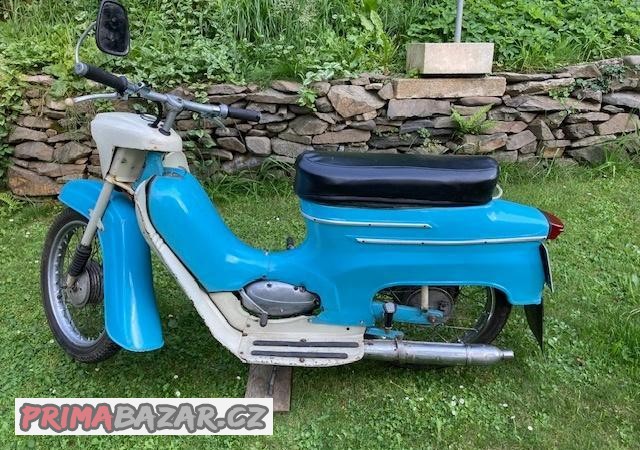 jawa-pionyr-50-05-s-spz-a-stk