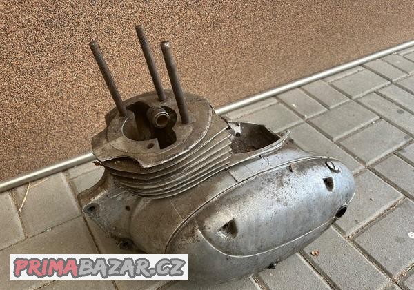polomotor-jawa-250-perak