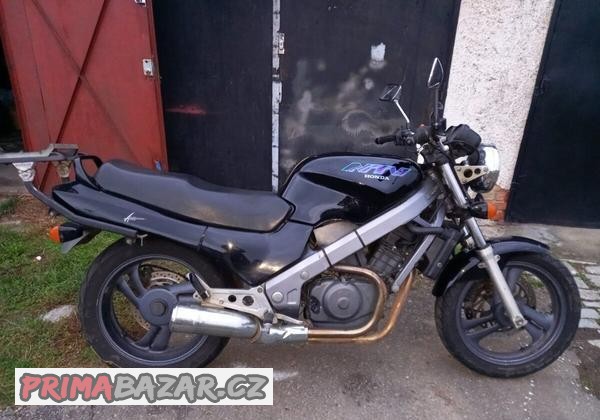 honda-ntv-650-revere