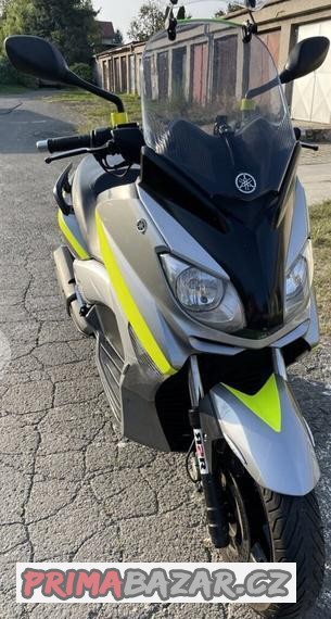 yamaha-x-max-250