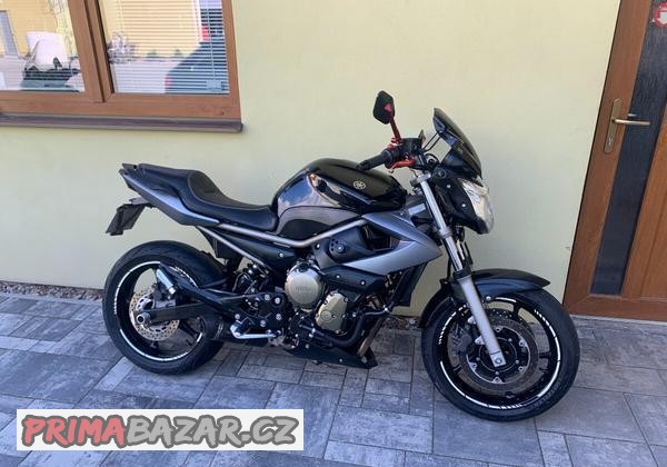 yamaha-xj6