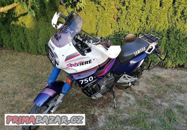 yamaha-xtz-750