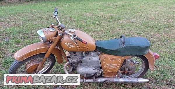 iz-planeta-2-dkw