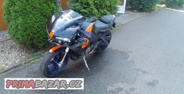 buell-1125r