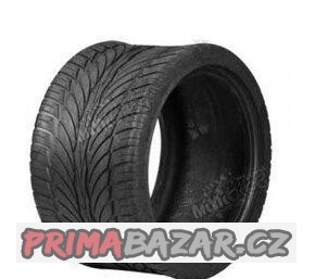 pneu-235-30-12-nebo-kola-jinling