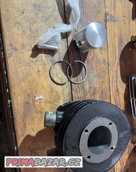 cz-125-b-top-valec-po-profi-vybrusu-s-kompletni-pistni-sadou