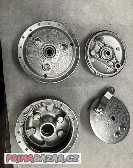 jawa-50-pionyr-20-21-23-lestene-stredy-kol-a-stity-brzd