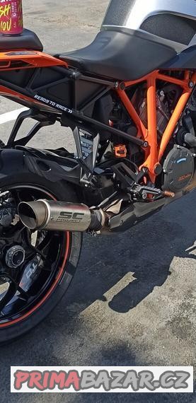 prodam-vyfuk-na-ktm-1290-gt