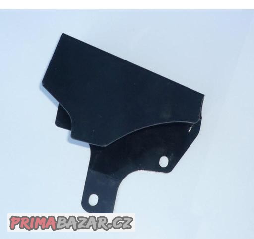 kryt-retezu-maly-k-motoru-cz-250-485-egyptan