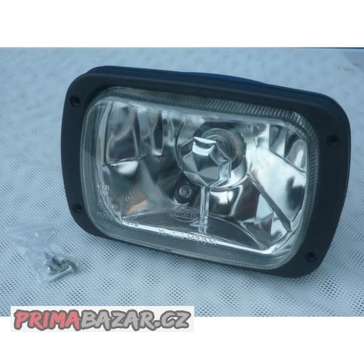 svetlomet-cely-h4-halogen-autopal-ciry-jawa-350-640-cz
