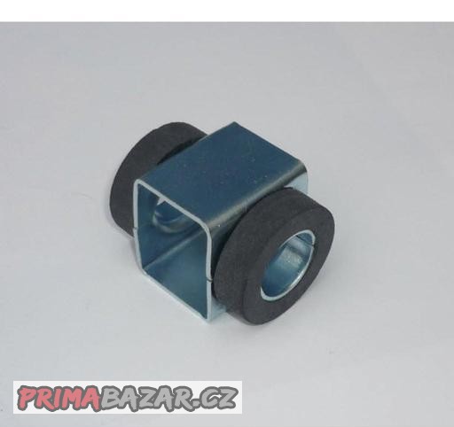 drzaky-nadrze-predni-s-gumami-jawa-350-634-638-632