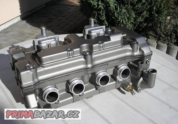 prodam-dily-motoru-honda-cb-900f-hornet-r-v-2002