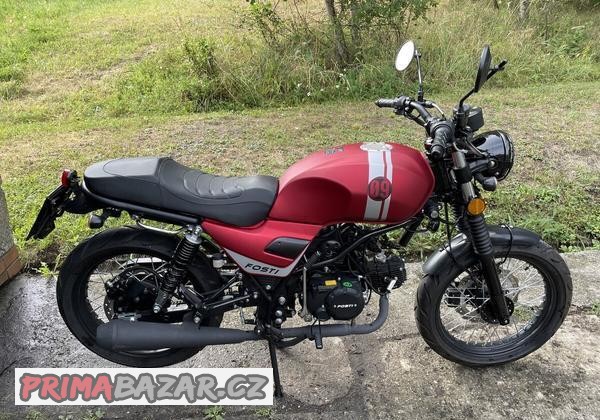 moto-fosti-50-am